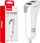 Karikues makine AMiO 03874, 2x USB, 2.1A, i zi