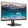 Монитор Philips 242S9JML/00, 23.8\", Full HD, VA, црн