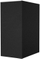 Soundbar LG SN5, 2.1, i zi 