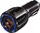 Karikues makine Vega Litte A45, 2x USB, 20W, i zi