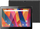 Tablet ESTAR Urban 10.1", 64GB, WiFi, i zi