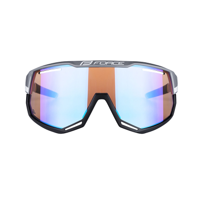 Syze Biciklete Force Attic Hiri-Zeze