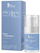 Serum për sy Ava Pro4biotic Soothing Illuminating, rigjenerues, qetësues