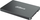 Disk SSD Dahua Technology C800A, 960GB, 2.5" SATA III