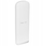 Ura Wi-Fi Reyee RG-EST450G, Wi-Fi 5, 2.4 GHz 5 GHz, e bardhë