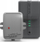 Set komunikimi wireless RS Tech ST-260, modul ST-260 v1, i zi