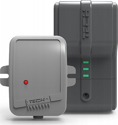 Set komunikimi wireless RS Tech ST-260, modul ST-260 v1, i zi