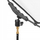 Difuzer drite Manfrotto HaloCompact LL LR3301, 82cm, 2 stop, i bardhë