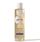 Tonik Gallinee 200 ml