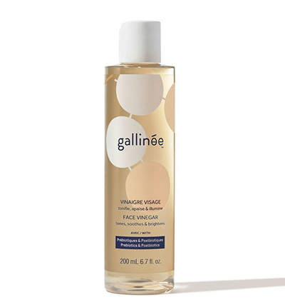 Tonik Gallinee 200 ml