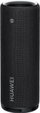 Altoparlant Huawei Sound Joy, i zi