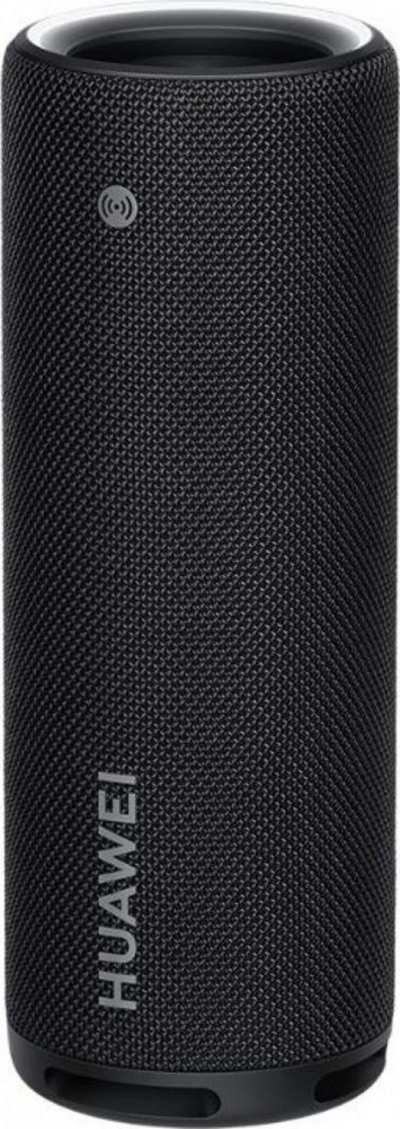 Altoparlant Huawei Sound Joy, i zi