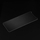 Xham mbrojtës tempered glass për Motorola G31 G41, 0.3mm, i tejdukshëm