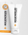 Шампон за коса Regenerum Regenerating, 150ml, за оштетена коса