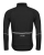 Triko Force Arrow E Zeze Xl