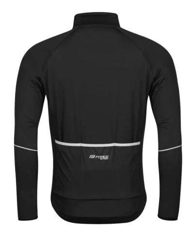 Triko Force Arrow E Zeze Xl