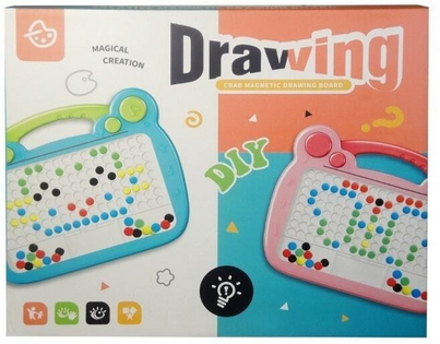 Product Picture