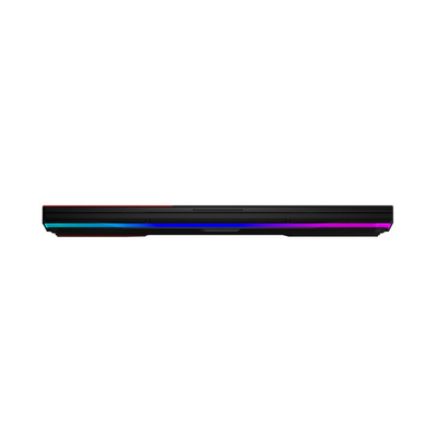 Laptop Asus ROG Strix G15 G513QY-HQ007W, 15.6", 16GB RAM, 512GB SSD, Ryzen 9 5900HX, Radeon RX 6800M, i zi