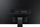 Monitor Samsung S366C, 24", LED
