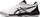 Atlete për meshkuj Asics, 1932715-25623780