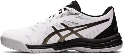 Atlete për meshkuj Asics, 1932715-25623780