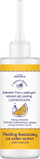 Scrub pastrues për flokë dhe skalp Joanna From Grandma’s Medicine Cabinet, 150 ml