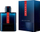 Eau de Toilette Prada Luna Rossa Ocean, 100 ml