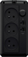 UPS CyberPower UT 850VA/425W