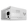 Напојување ASUS TUF Gaming 1000W, ATX 3.0, 80 PLUS Gold, бело