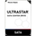 Hard disk i brendshëm Western Digital Ultrastar DC HC320, 8TB, 3.5", SATA