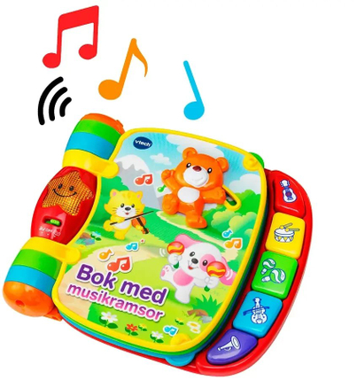 Product Picture