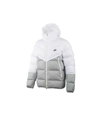 Jakne për Meshkuj, NIKE - DR9605-100