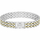 Byzylyk për femra Hugo Boss sHB0174, i argjendtë