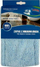 Leckë mikrofibre Feniks, 44 x 14 cm, blu