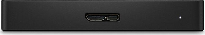 HDD диск Seagate Expansion Portable 2TB USB 3.2 Gen. 1