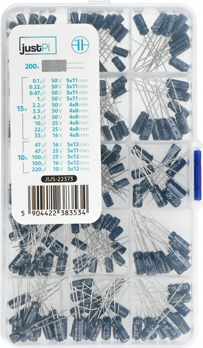 Product Picture