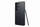 Celular Samsung Galaxy S26 Ultra, 6.9", 12GB/1TB, Black
