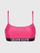 Sytjena Calvin Klein Bralette KW0KW01969XI1