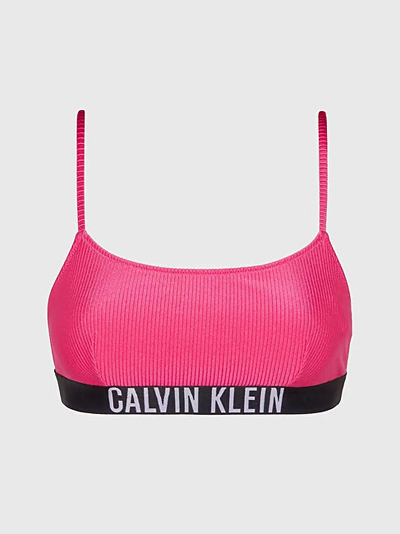 Sytjena Calvin Klein Bralette KW0KW01969XI1