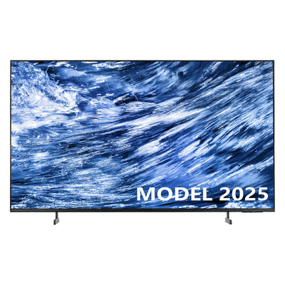 Телевизор Samsung UE43U8020, 43\", 4K Crystal UHD, црн