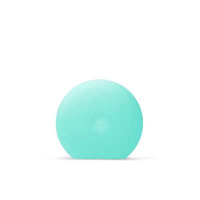 Brushë sonike për pastrimin e fytyrës Foreo LUNA Play Plus 2 kDKR9477, Peach of Cake!