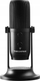 Mikrofon për komp Thronmax MDrill One Pro M2PB Kit, USB, 24‑bit 96 kHz, i zi