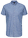 Këmishë Selected Homme Classic B 9, e kaltër XL mSD0020-XXL