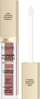 Течен кармин Eveline Cosmetics Wonder Match, мат, долготраен, 09 Dream Nude