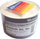 Ritek DVD+R Двоен Слој 8.5 GB 8x Inkjet Печатлив