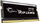 Module memorie G.Skill RipJaws 64GB (2x32GB) DDR5 4800 CL40 SO-DIMM