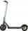 Trotinet elektrik Motus Scooty 8.5 Lite, rrota 8.5", i palosshëm, i zi