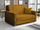 Divan VIVA BIS PREMIUM