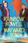 Wayward Son - Rainbow Rowell