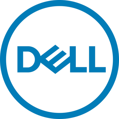 Bateri laptopi Origin Storage Dell Latitude 7200 7210, 38Wh 5000mAh, 7.6V, e zezë